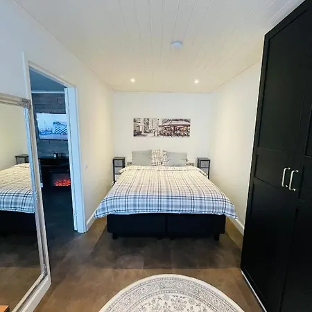 Apartement شقة *